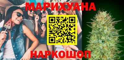 кокс Янаул